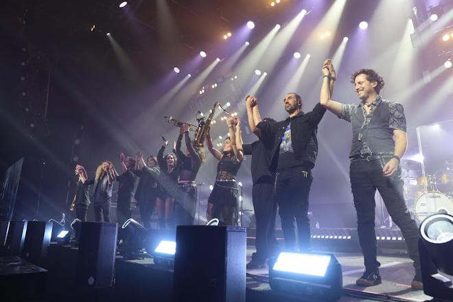 Borrador automático 449