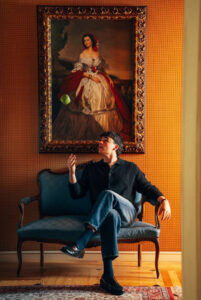 Borrador automático 455