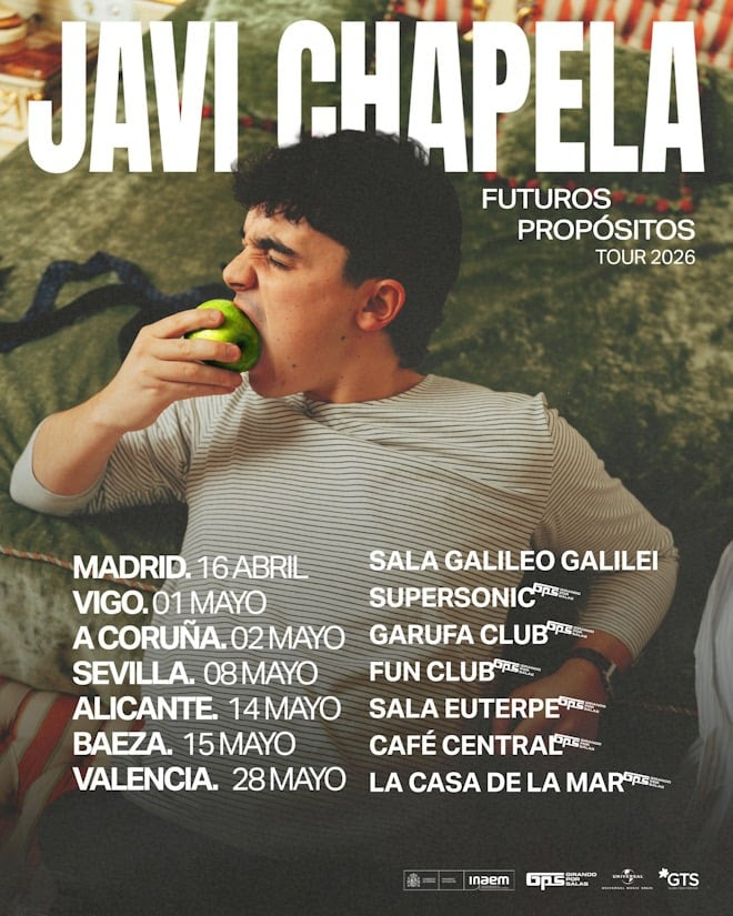 Borrador automático 457