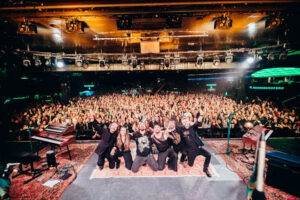 Borrador automático 460