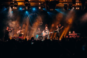 Borrador automático 461