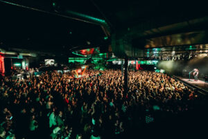 Borrador automático 462