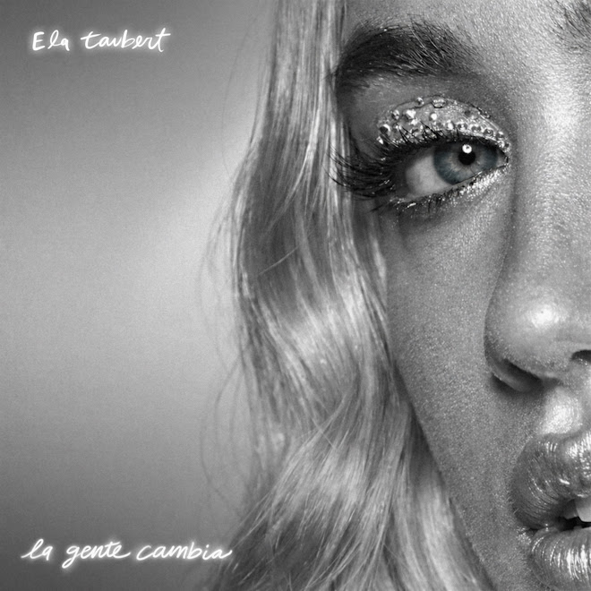 Borrador automático 467