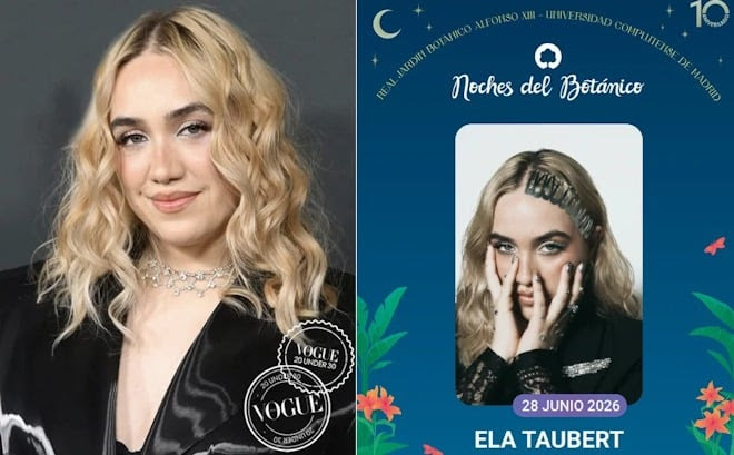 Borrador automático 468