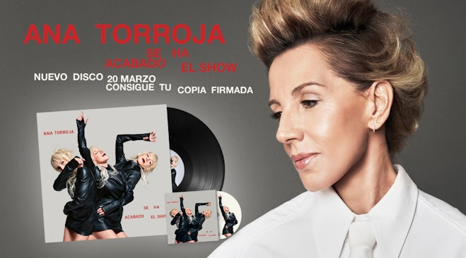 Borrador automático 470