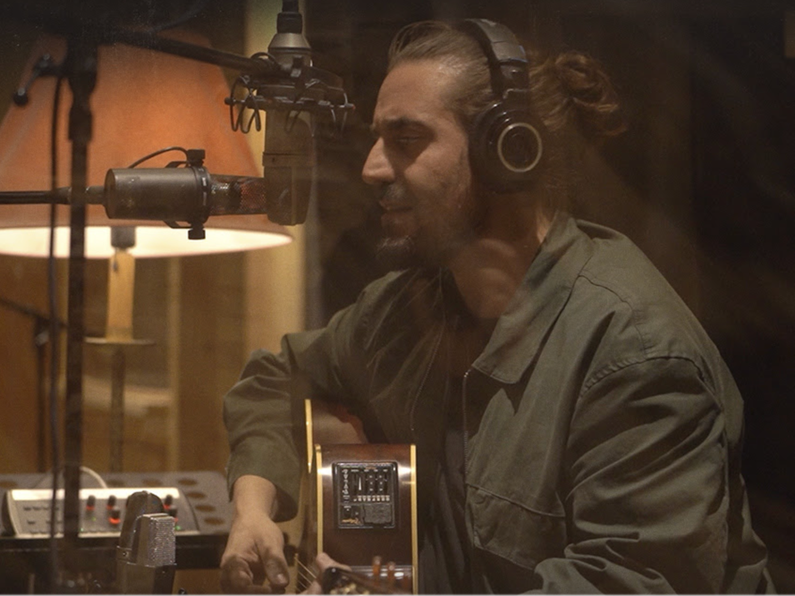 Borrador automático 473