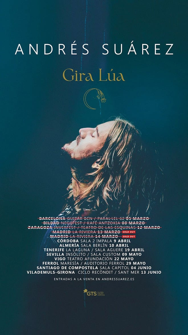 Borrador automático 474