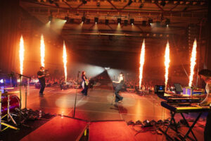 Borrador automático 477