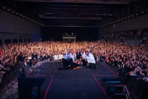 Borrador automático 478