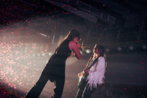 Borrador automático 479