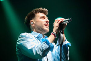 Borrador automático 485