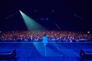 Borrador automático 486