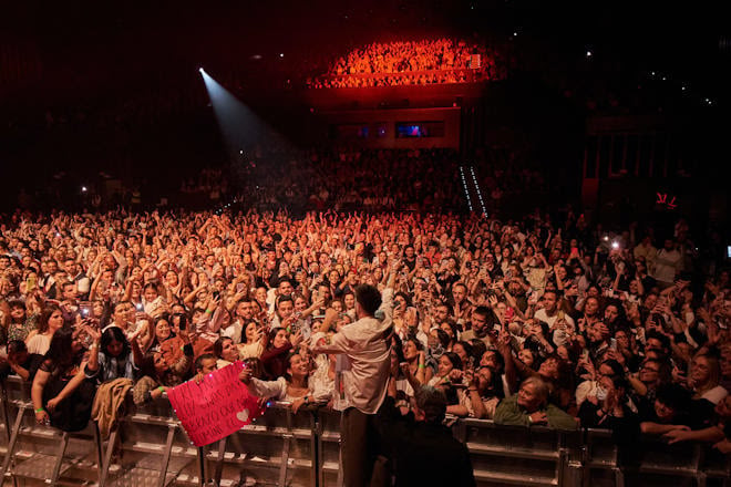 Borrador automático 487