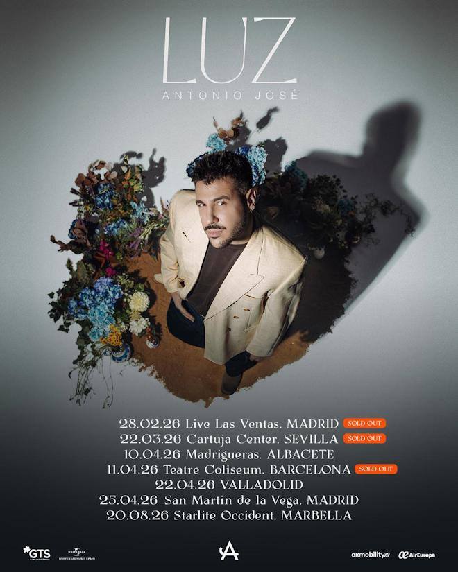 Borrador automático 488