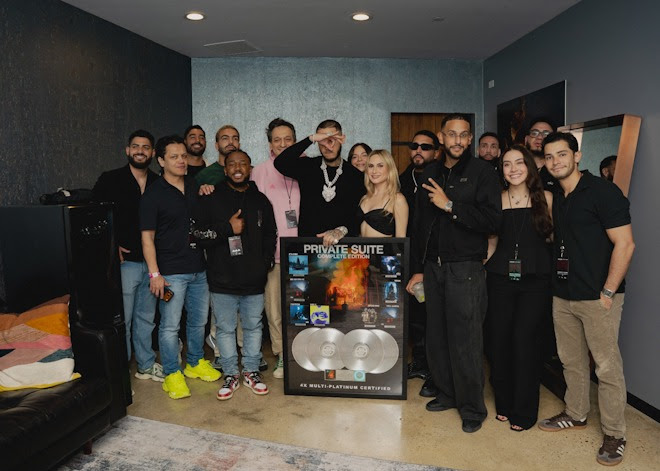 Borrador automático 493