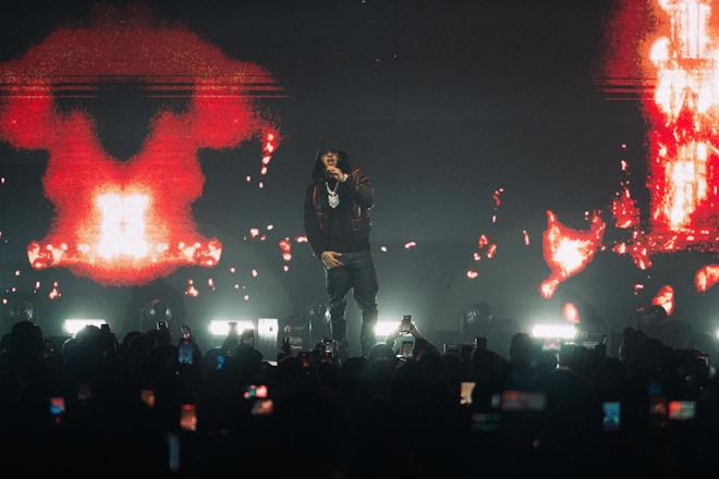 Borrador automático 494