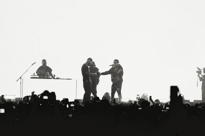 Borrador automático 495