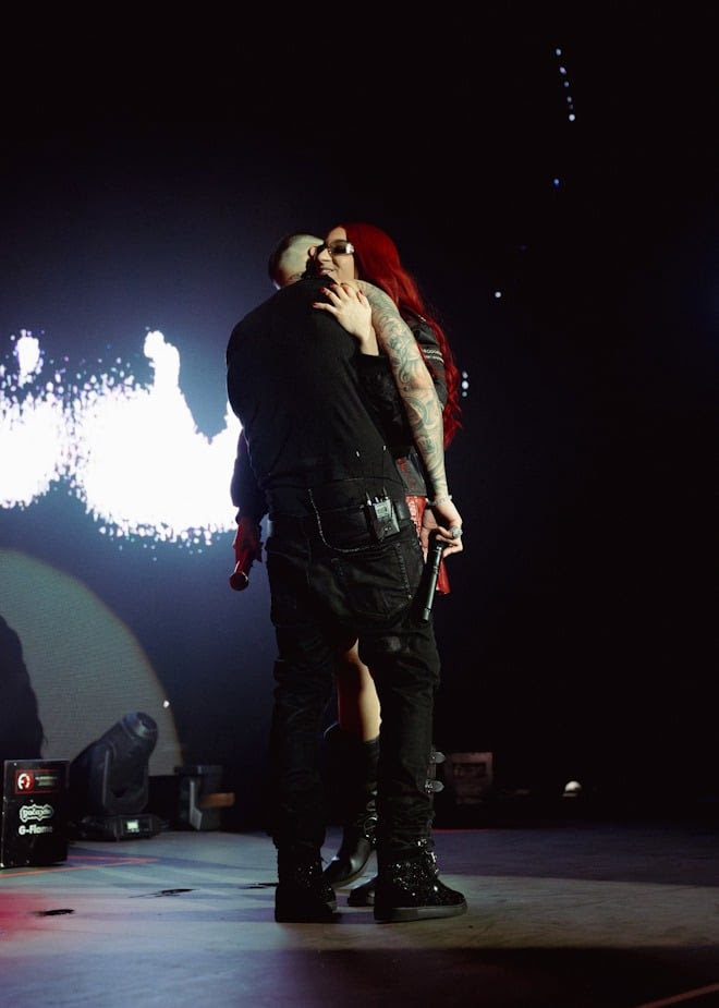 Borrador automático 496