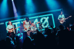 Borrador automático 499