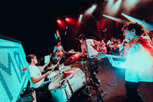 Borrador automático 500