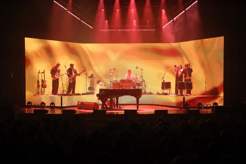 Borrador automático 502