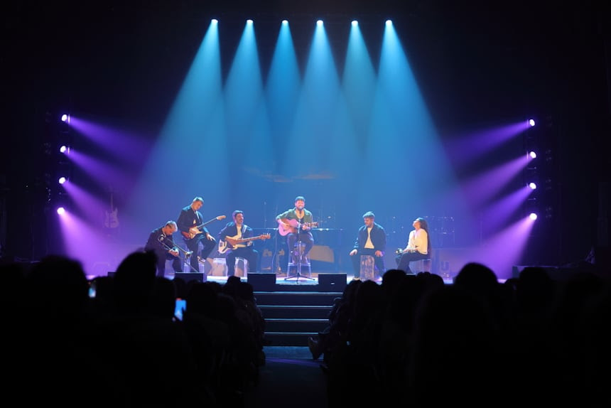 Borrador automático 503