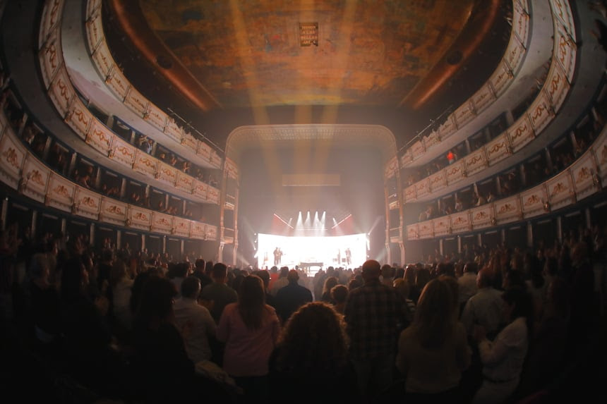 Borrador automático 504