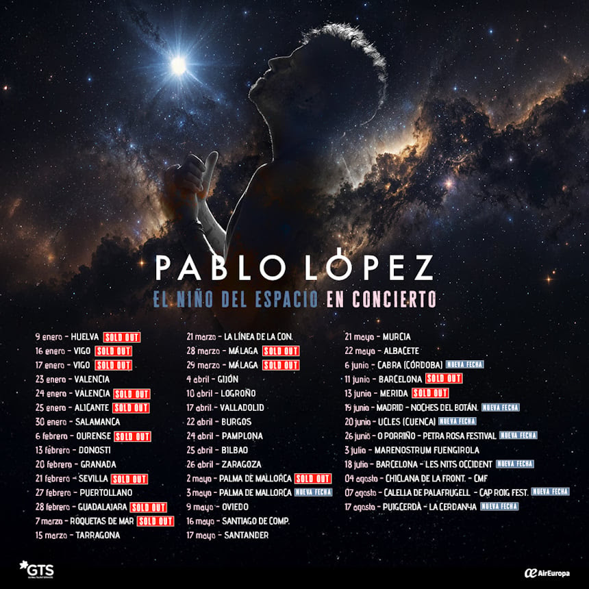 Borrador automático 505