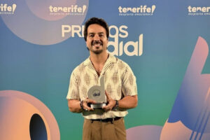 LOS ARTISTAS DE GTS ARRASAN EN LOS PREMIOS DIAL 2026 1