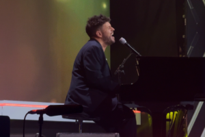 LOS ARTISTAS DE GTS ARRASAN EN LOS PREMIOS DIAL 2026 3