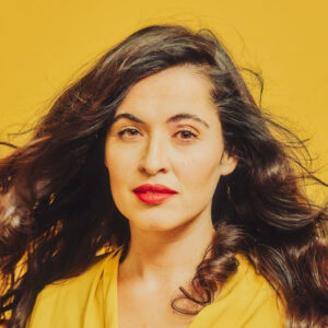 GTS CELEBRA LAS NOMINACIONES DE SUS ARTISTAS EN LA III EDICIÓN DE LOS PREMIOS DE LA ACADEMIA DE LA MÚSICA DE ESPAÑA 1