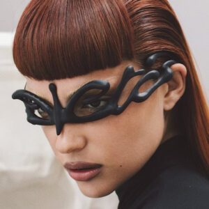 GTS CELEBRA LAS NOMINACIONES DE SUS ARTISTAS EN LA III EDICIÓN DE LOS PREMIOS DE LA ACADEMIA DE LA MÚSICA DE ESPAÑA