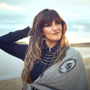 GTS CELEBRA LAS NOMINACIONES DE SUS ARTISTAS EN LA III EDICIÓN DE LOS PREMIOS DE LA ACADEMIA DE LA MÚSICA DE ESPAÑA 3