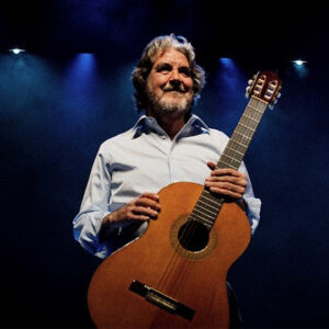 GTS CELEBRA LAS NOMINACIONES DE SUS ARTISTAS EN LA III EDICIÓN DE LOS PREMIOS DE LA ACADEMIA DE LA MÚSICA DE ESPAÑA 4