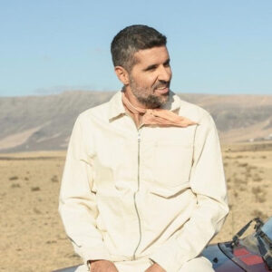 GTS CELEBRA LAS NOMINACIONES DE SUS ARTISTAS EN LA III EDICIÓN DE LOS PREMIOS DE LA ACADEMIA DE LA MÚSICA DE ESPAÑA 6