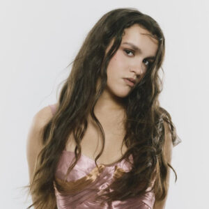 GTS CELEBRA LAS NOMINACIONES DE SUS ARTISTAS EN LA III EDICIÓN DE LOS PREMIOS DE LA ACADEMIA DE LA MÚSICA DE ESPAÑA 7