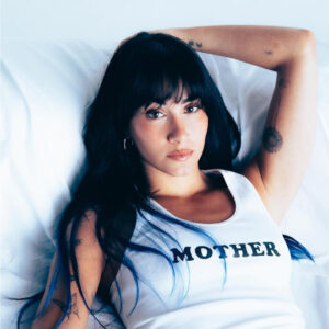 GTS CELEBRA LAS NOMINACIONES DE SUS ARTISTAS EN LA III EDICIÓN DE LOS PREMIOS DE LA ACADEMIA DE LA MÚSICA DE ESPAÑA 8