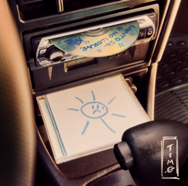 TIMØ ANUNCIA SU PRIMER MOVISTAR ARENA EN BOGOTÁ 1